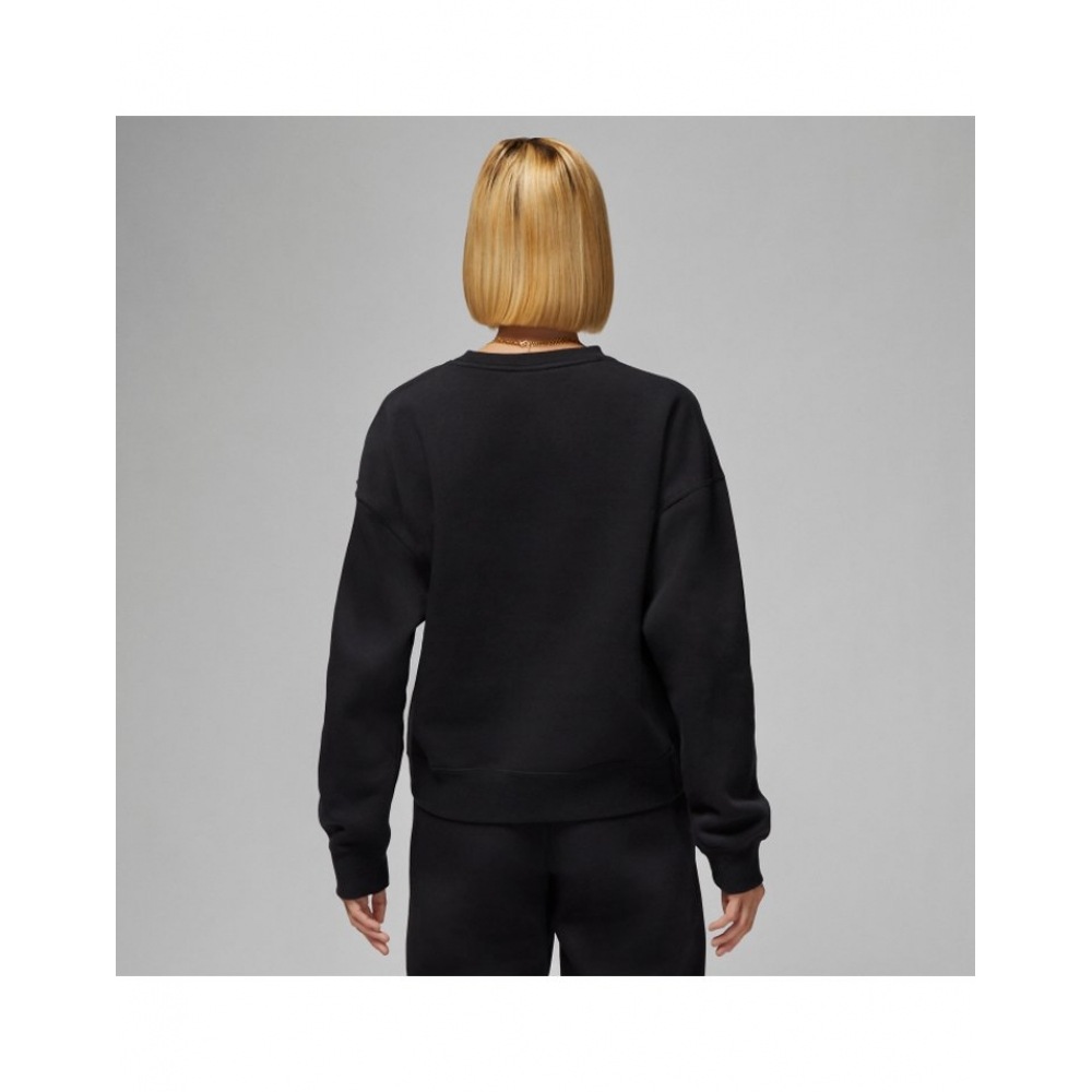 Nike エアジョーダンブルックリンスウェットシャツ Nike エアジョーダンブルックリンスウェットシャツ