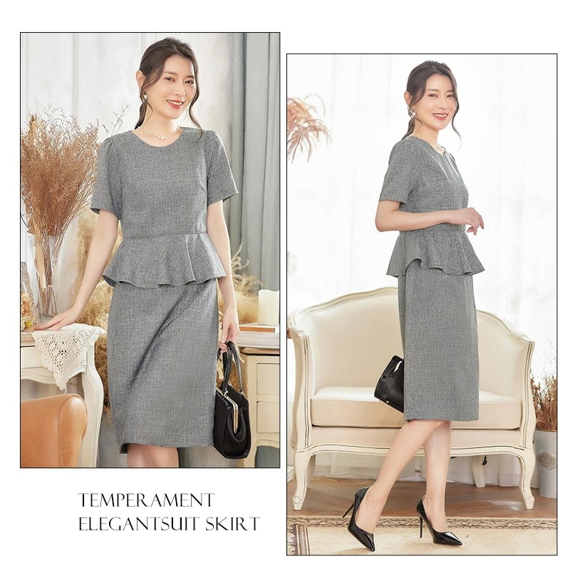 パーティードレス 二点セット 着るだけで美しいシルエット 二次会 フォーマル オフィスカジュアル お宮参り 披露宴 痩せみえ効果 上品 50代 40代 30代 脚長効果 スタイル ドレス スーツ 結婚 パーティードレス 二点セット 着るだけで美しいシルエット 二次会 フォーマル オフィスカジュアル お宮参り 披露宴 痩せみえ効果 上品 50代 40代 30代 脚長効果 スタイル ドレス スーツ 結婚