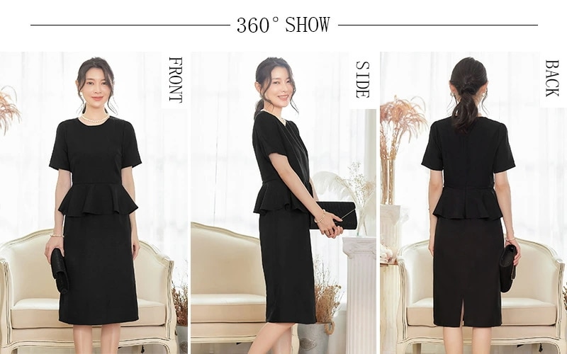 パーティードレス 二点セット 着るだけで美しいシルエット 二次会 フォーマル オフィスカジュアル お宮参り 披露宴 痩せみえ効果 上品 50代 40代 30代 脚長効果 スタイル ドレス スーツ 結婚 パーティードレス 二点セット 着るだけで美しいシルエット 二次会 フォーマル オフィスカジュアル お宮参り 披露宴 痩せみえ効果 上品 50代 40代 30代 脚長効果 スタイル ドレス スーツ 結婚