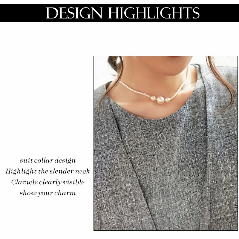 パーティードレス 二点セット 着るだけで美しいシルエット 二次会 フォーマル オフィスカジュアル お宮参り 披露宴 痩せみえ効果 上品 50代 40代 30代 脚長効果 スタイル ドレス スーツ 結婚 パーティードレス 二点セット 着るだけで美しいシルエット 二次会 フォーマル オフィスカジュアル お宮参り 披露宴 痩せみえ効果 上品 50代 40代 30代 脚長効果 スタイル ドレス スーツ 結婚