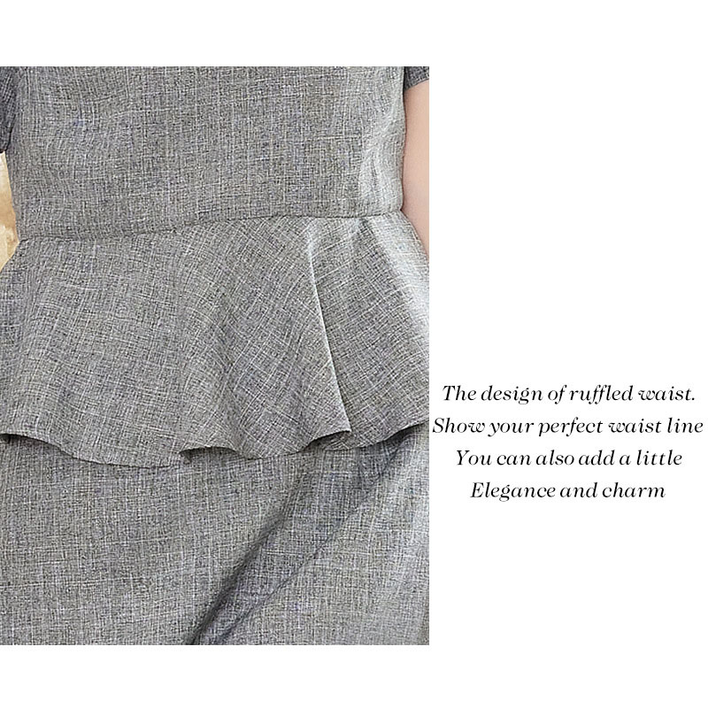 パーティードレス 二点セット 着るだけで美しいシルエット 二次会 フォーマル オフィスカジュアル お宮参り 披露宴 痩せみえ効果 上品 50代 40代 30代 脚長効果 スタイル ドレス スーツ 結婚 パーティードレス 二点セット 着るだけで美しいシルエット 二次会 フォーマル オフィスカジュアル お宮参り 披露宴 痩せみえ効果 上品 50代 40代 30代 脚長効果 スタイル ドレス スーツ 結婚