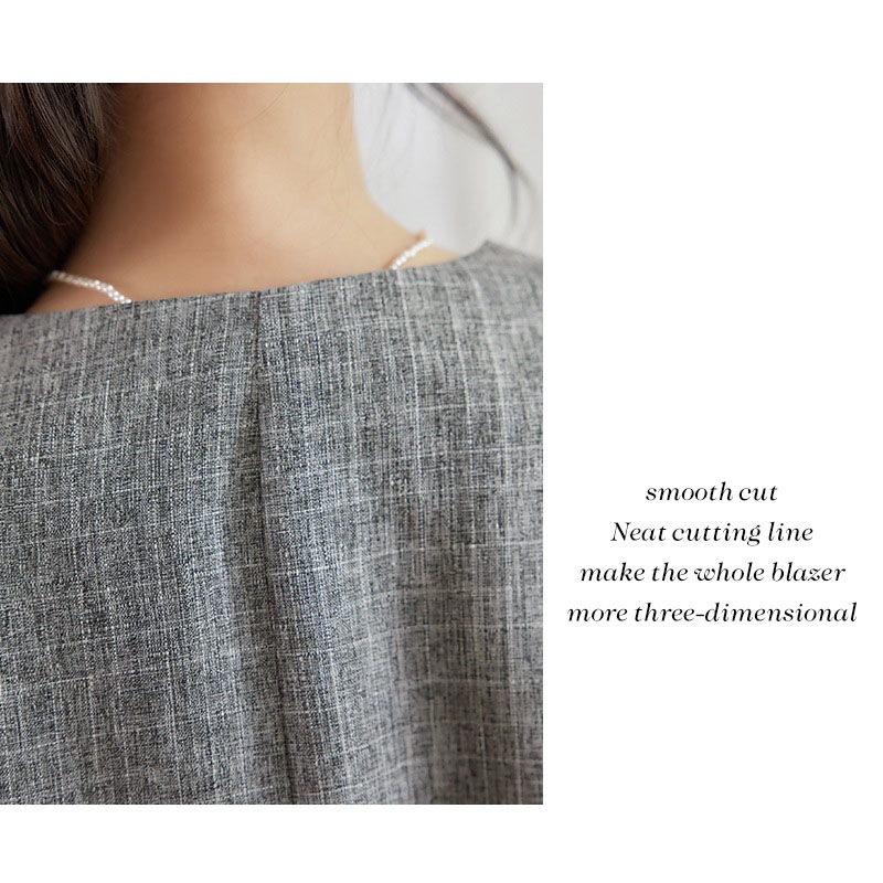 パーティードレス 二点セット 着るだけで美しいシルエット 二次会 フォーマル オフィスカジュアル お宮参り 披露宴 痩せみえ効果 上品 50代 40代 30代 脚長効果 スタイル ドレス スーツ 結婚 パーティードレス 二点セット 着るだけで美しいシルエット 二次会 フォーマル オフィスカジュアル お宮参り 披露宴 痩せみえ効果 上品 50代 40代 30代 脚長効果 スタイル ドレス スーツ 結婚