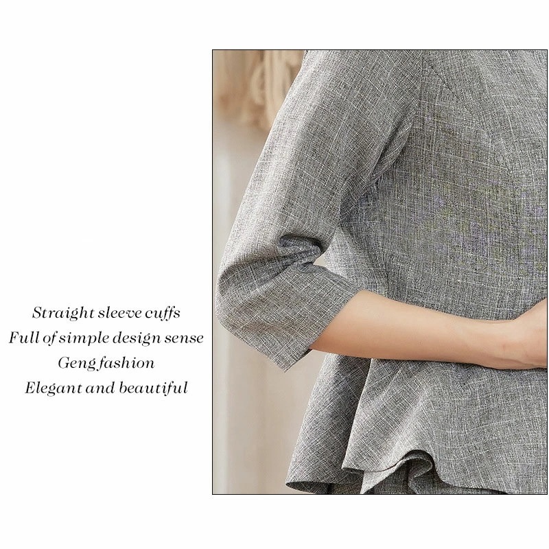 パーティードレス 二点セット 着るだけで美しいシルエット 二次会 フォーマル オフィスカジュアル お宮参り 披露宴 痩せみえ効果 上品 50代 40代 30代 脚長効果 スタイル ドレス スーツ 結婚 パーティードレス 二点セット 着るだけで美しいシルエット 二次会 フォーマル オフィスカジュアル お宮参り 披露宴 痩せみえ効果 上品 50代 40代 30代 脚長効果 スタイル ドレス スーツ 結婚