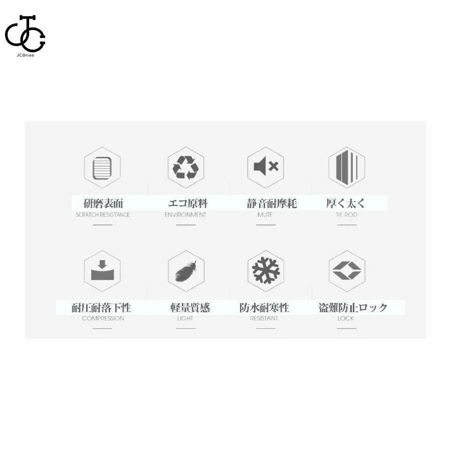 スーツケース キャリーケース トランク 軽量 S-Lサイズ アルミフレーム ハードケース おしゃれ 大容量 トラベル ビジネス 出張 キャリーバッグ スーツケース キャリーケース トランク 軽量 S-Lサイズ アルミフレーム ハードケース おしゃれ 大容量 トラベル ビジネス 出張 キャリーバッグ