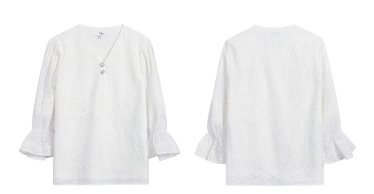 春夏 デザイン 5分 : レディース服 レース シースルー 国産通販