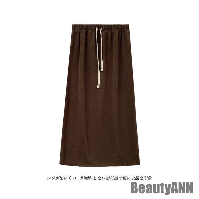 新生活 マキシスカート レディース ギャザースカート ロング Aラインスカート 体型カバー 春 秋 オフィス ロングスカート スリット入り ウエストゴム 秋 春 冬 秋ファッション 冬物 春物 秋物 新生活 マキシスカート レディース ギャザースカート ロング Aラインスカート 体型カバー 春 秋 オフィス ロングスカート スリット入り ウエストゴム 秋 春 冬 秋ファッション 冬物 春物 秋物