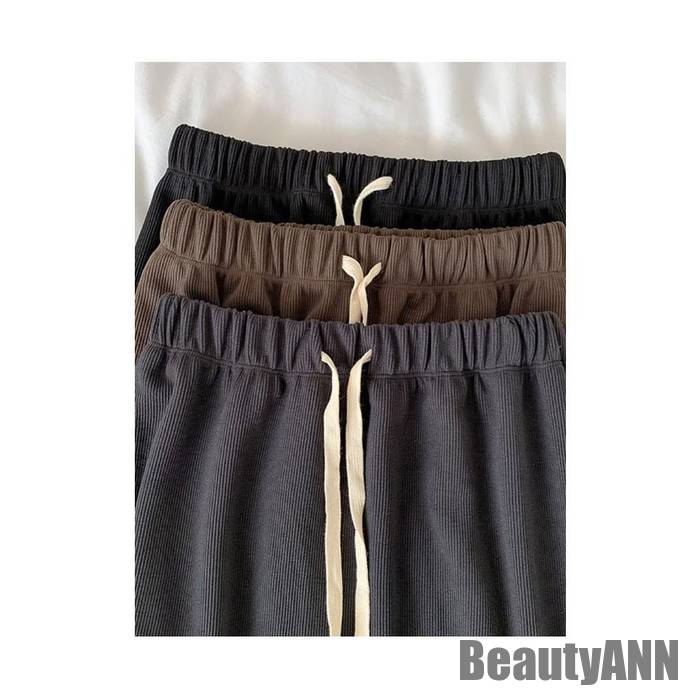 新生活 マキシスカート レディース ギャザースカート ロング Aラインスカート 体型カバー 春 秋 オフィス ロングスカート スリット入り ウエストゴム 秋 春 冬 秋ファッション 冬物 春物 秋物 新生活 マキシスカート レディース ギャザースカート ロング Aラインスカート 体型カバー 春 秋 オフィス ロングスカート スリット入り ウエストゴム 秋 春 冬 秋ファッション 冬物 春物 秋物