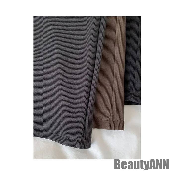 新生活 マキシスカート レディース ギャザースカート ロング Aラインスカート 体型カバー 春 秋 オフィス ロングスカート スリット入り ウエストゴム 秋 春 冬 秋ファッション 冬物 春物 秋物 新生活 マキシスカート レディース ギャザースカート ロング Aラインスカート 体型カバー 春 秋 オフィス ロングスカート スリット入り ウエストゴム 秋 春 冬 秋ファッション 冬物 春物 秋物