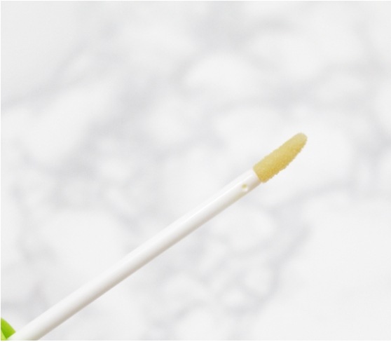 [1+1]TSラッシュ 眉毛美容液 7mL