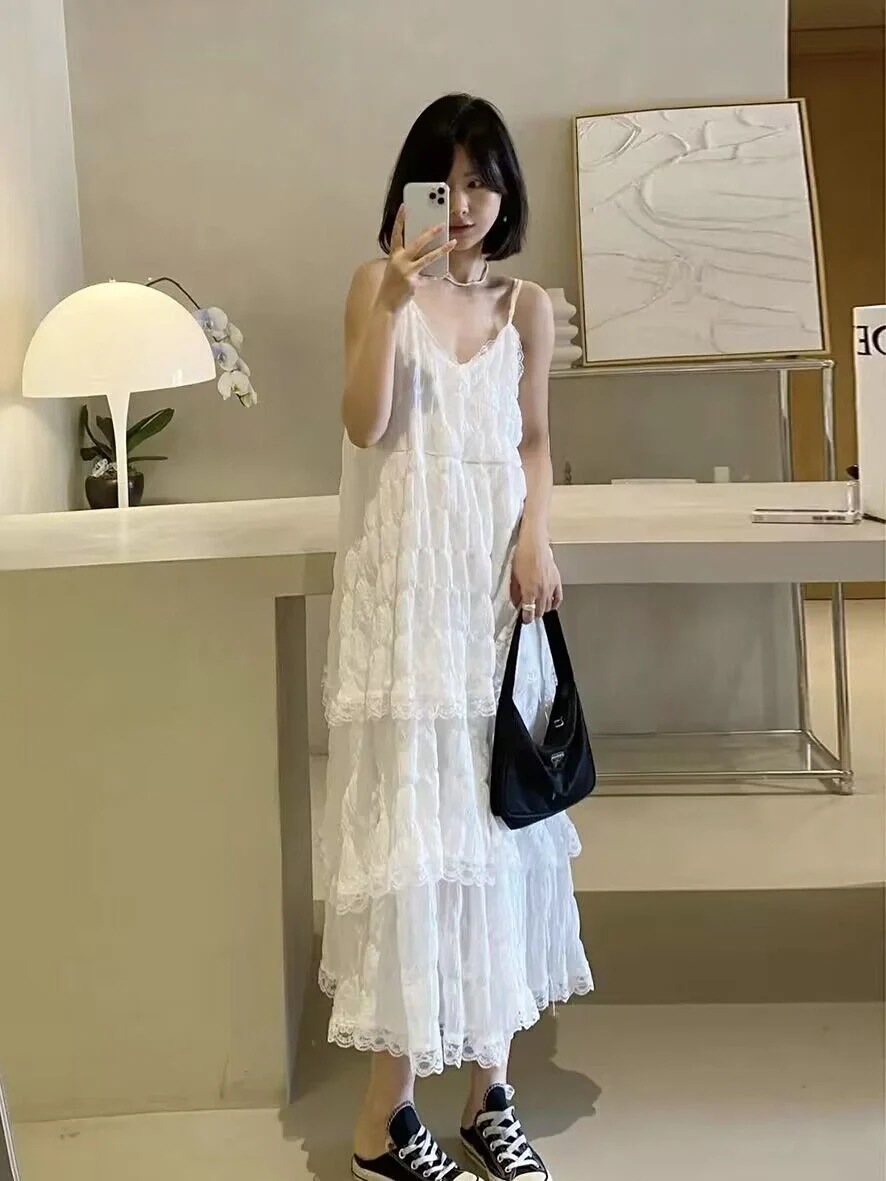 2024 春 ワンピース コスプレ ロリータ ロリータデーモン 洋装キャミソール レディース 結婚式 ドレス パーティードレス お呼ばれ 披露宴