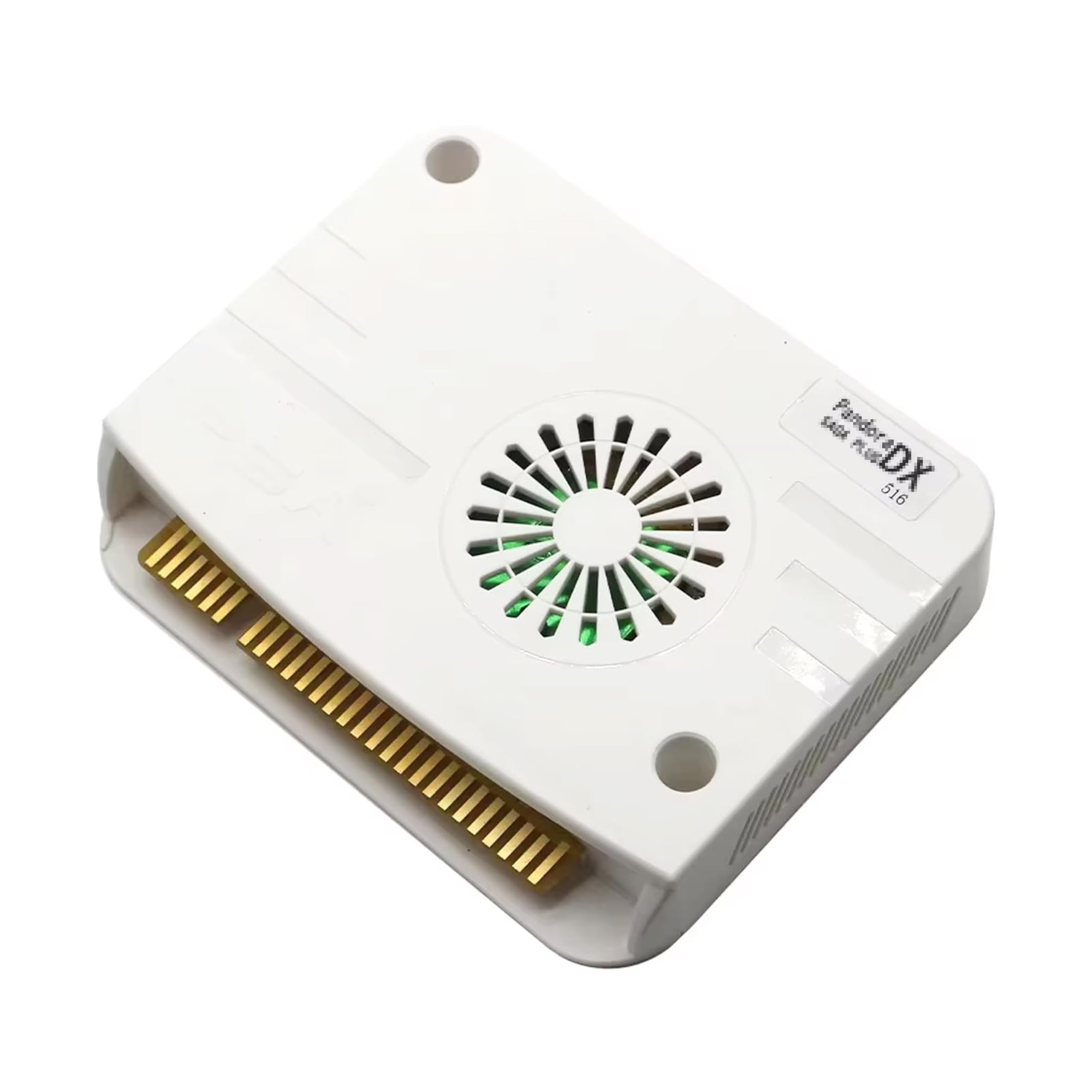 Pandora Saga DX Plus 3000 水平 + 516 垂直ゲーム 3面カクテル Pandora アーケード PCB Jamma Box USB トラックボール CRT (516)