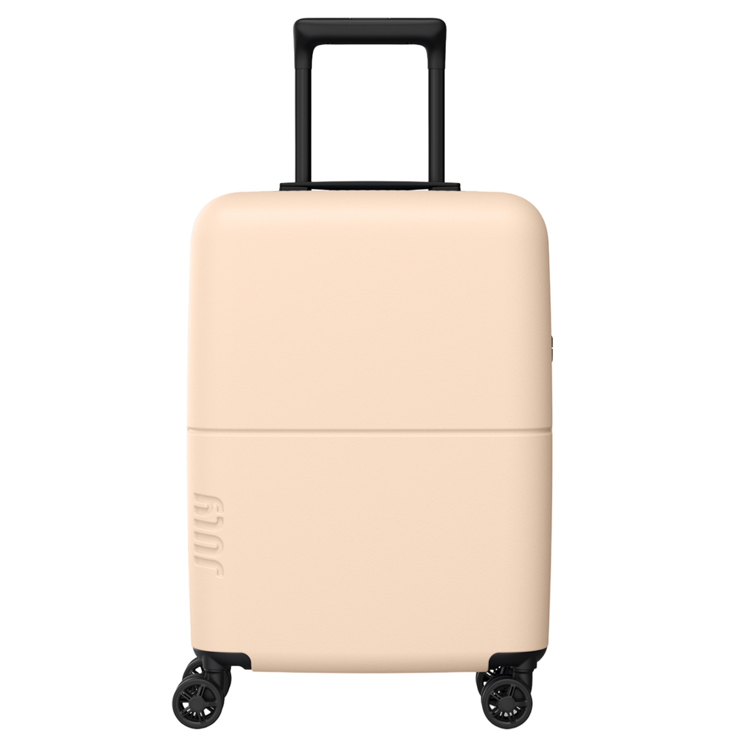 キャリー オン ラゲージ キャリーケース スーツ バッグ メンズ レディース 32L 機内持ち込み 軽量 baskapel.nl