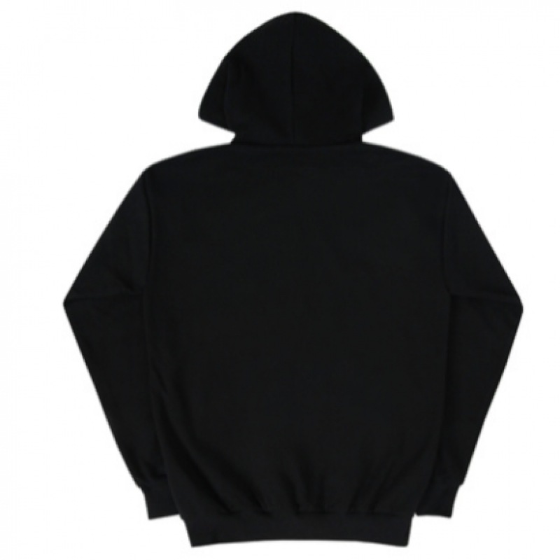 FTC フローラ リファイニング ブースターX&容器 【公式通販】