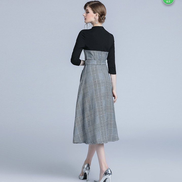 お呼ばれ ワンピース 大きいサイズ ドッキングワンピース 長袖ワンピース 結婚式 セットアップ風 オフィスカジュアルワンピース 大人 新品入荷201019TMJ119 食事会 二次会 エレガント 謝恩 お呼ばれ ワンピース 大きいサイズ ドッキングワンピース 長袖ワンピース 結婚式 セットアップ風 オフィスカジュアルワンピース 大人 新品入荷201019TMJ119 食事会 二次会 エレガント 謝恩