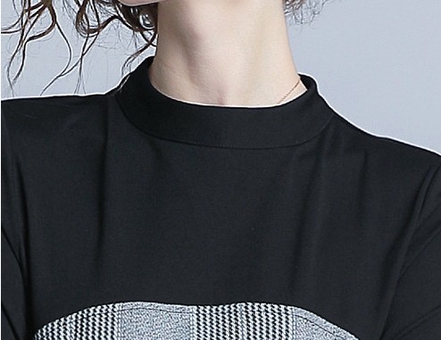 お呼ばれ ワンピース 大きいサイズ ドッキングワンピース 長袖ワンピース 結婚式 セットアップ風 オフィスカジュアルワンピース 大人 新品入荷201019TMJ119 食事会 二次会 エレガント 謝恩 お呼ばれ ワンピース 大きいサイズ ドッキングワンピース 長袖ワンピース 結婚式 セットアップ風 オフィスカジュアルワンピース 大人 新品入荷201019TMJ119 食事会 二次会 エレガント 謝恩