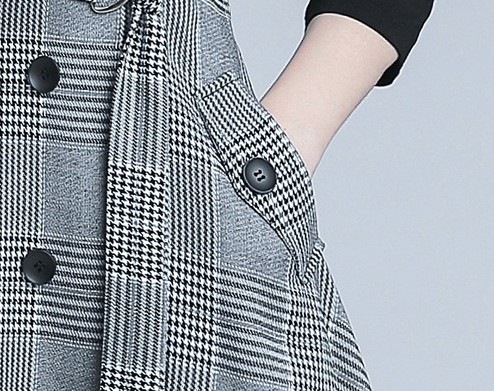 お呼ばれ ワンピース 大きいサイズ ドッキングワンピース 長袖ワンピース 結婚式 セットアップ風 オフィスカジュアルワンピース 大人 新品入荷201019TMJ119 食事会 二次会 エレガント 謝恩 お呼ばれ ワンピース 大きいサイズ ドッキングワンピース 長袖ワンピース 結婚式 セットアップ風 オフィスカジュアルワンピース 大人 新品入荷201019TMJ119 食事会 二次会 エレガント 謝恩