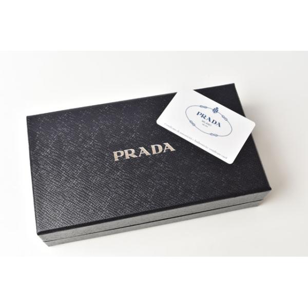 財布 PRADA 長財布 1M1132 SAFFIANO METAL/サフィアノ PEONIA/ペオニア 財布 PRADA 長財布 1M1132 SAFFIANO METAL/サフィアノ PEONIA/ペオニア