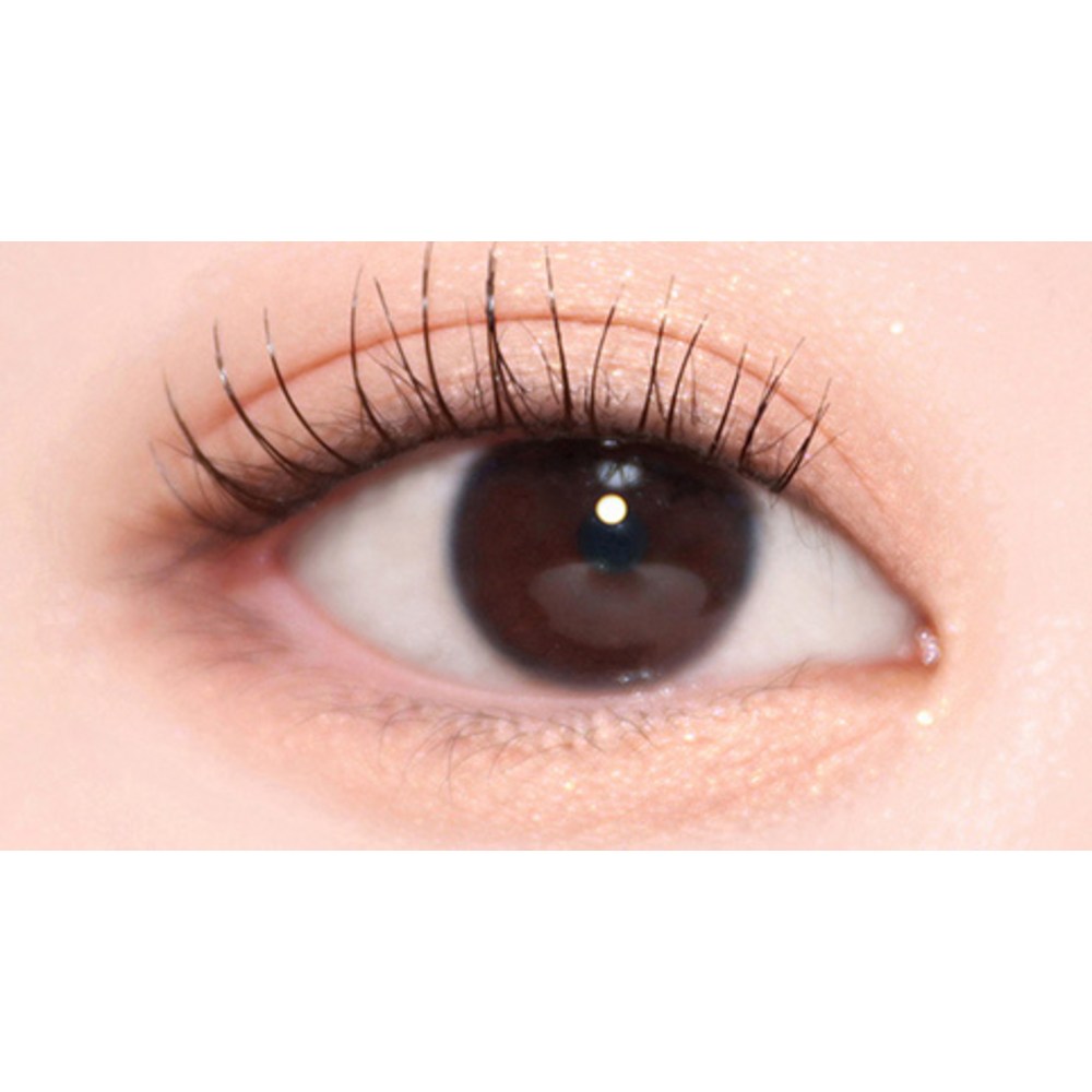 ルリディア マルチ ユーズ シャドウ パレット 9g02ラブ2個