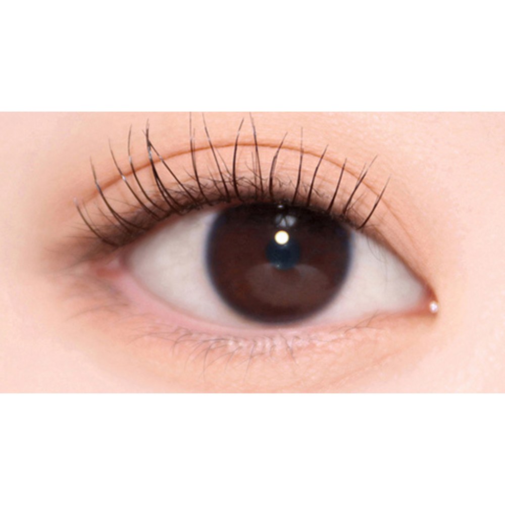 ルリディア マルチ ユーズ シャドウ パレット 9g02ラブ2個