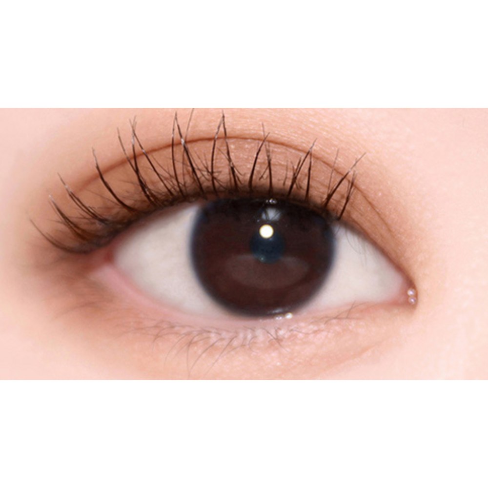 ルリディア マルチ ユーズ シャドウ パレット 9g02ラブ2個