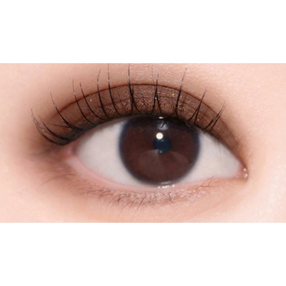 ルリディア マルチ ユーズ シャドウ パレット 9g02ラブ2個