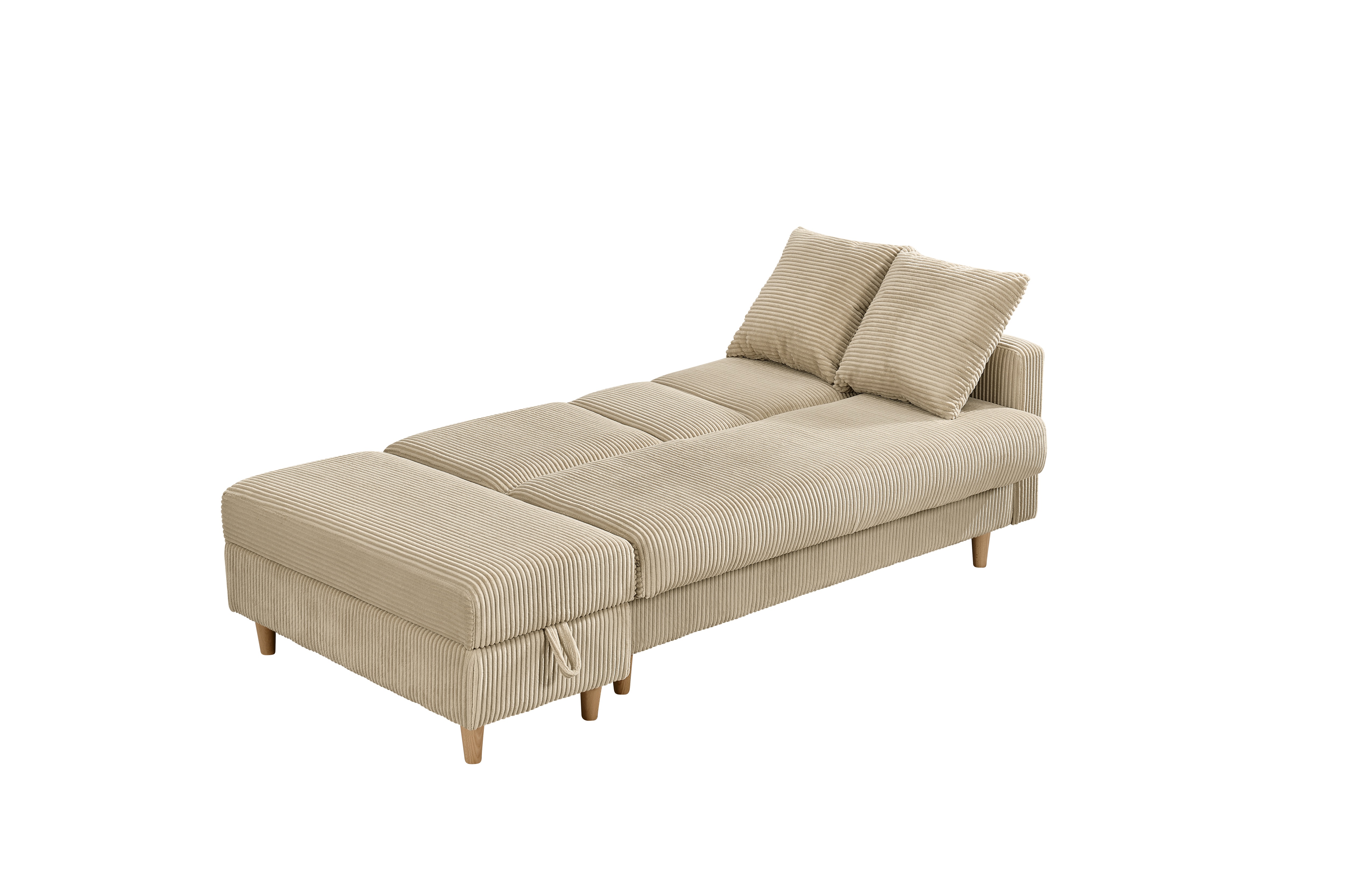 416ソファ ソファーベッド カウチソファ 3人掛け オットマン付き 多機能ソファ 左右側とも取り付けるアームレスト たくさん収納 レイアウト自由 クッション2個 416ソファ ソファーベッド カウチソファ 3人掛け オットマン付き 多機能ソファ 左右側とも取り付けるアームレスト たくさん収納 レイアウト自由 クッション2個