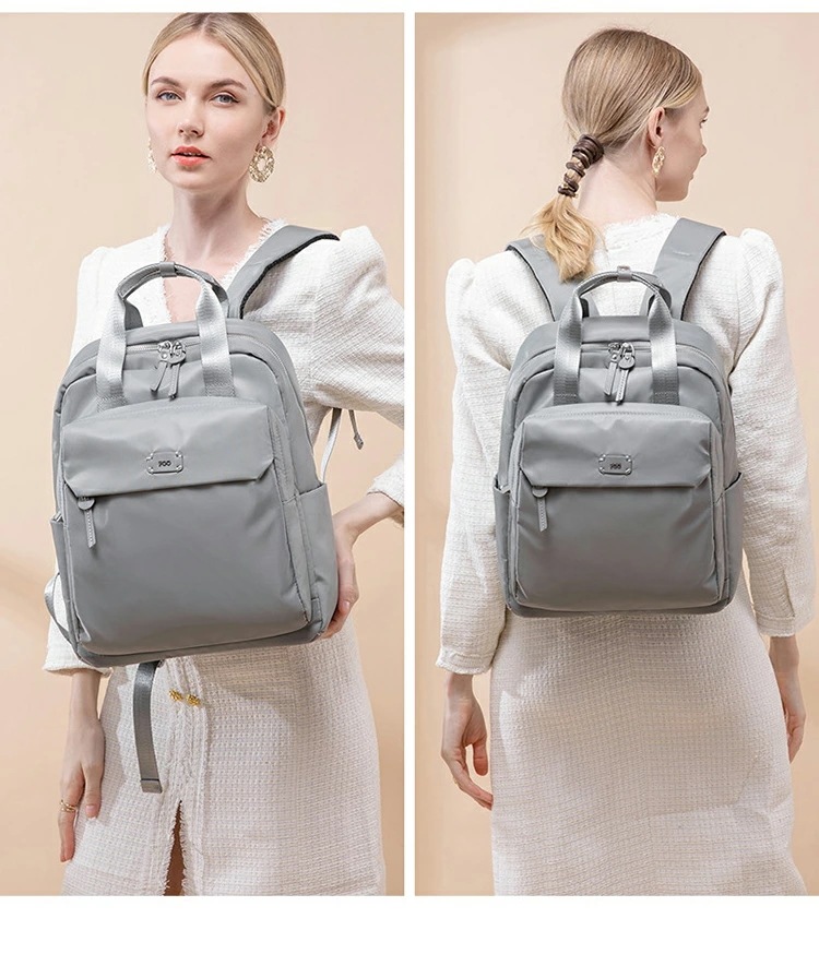 レディース リュック ビジネスバッグ 2way ビジネス リュック レディース おしゃれ マザーズリュック リュックサック かわいい 撥水 通勤 通学 キャリーオン 大人 軽量 ビジネス A4 レディース リュック ビジネスバッグ 2way ビジネス リュック レディース おしゃれ マザーズリュック リュックサック かわいい 撥水 通勤 通学 キャリーオン 大人 軽量 ビジネス A4