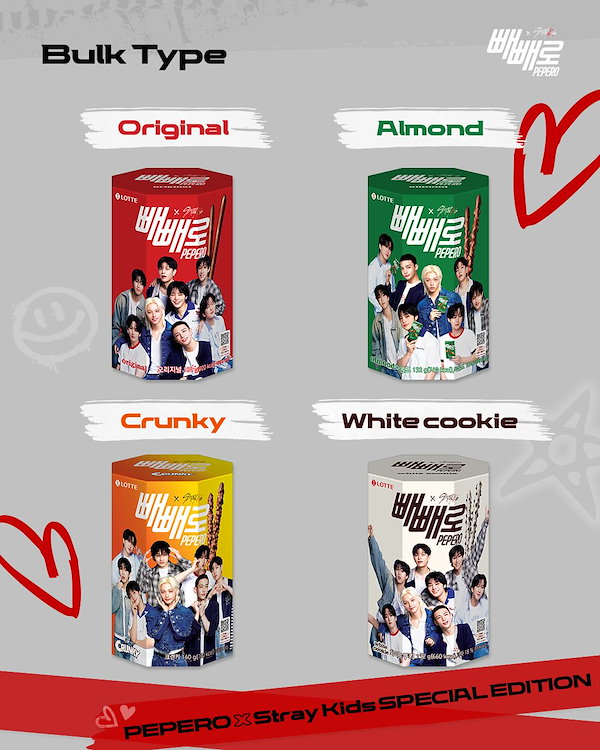 【最終値下げ】ヒョンソク グッズ まとめ売り 51qlGw9N7tL._UF350,350_QL50_.jpg