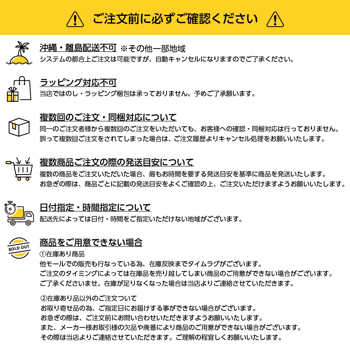マスターツール VA線ストリッパ MV-6 電気施工 電工試験 MASTERTOOL マスターツール VA線ストリッパ MV-6 電気施工 電工試験 MASTERTOOL