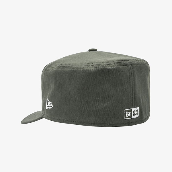[New Era]★25SS★韓国人気★HERITAGE SERIES PILLBOX SIZE CAP Qoo10] New era HERITAGE SERIES PILL