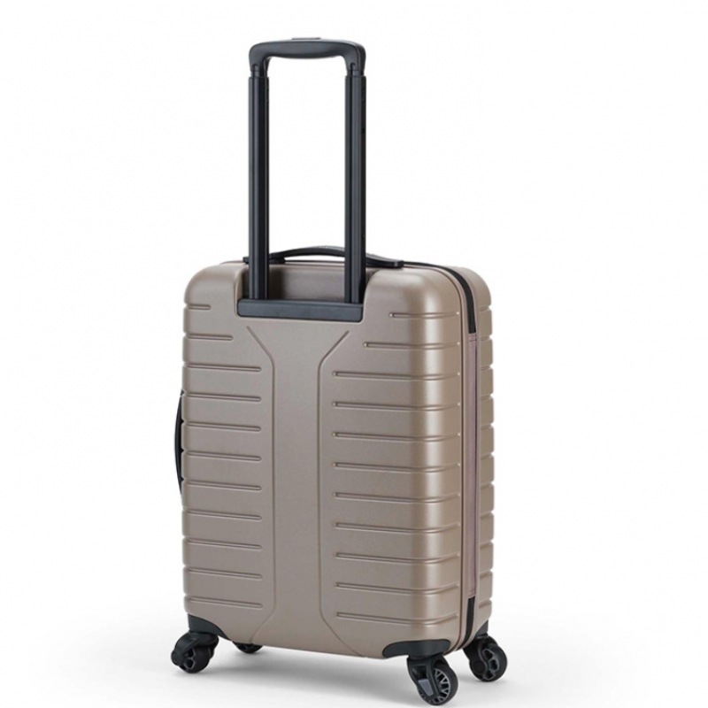 (グレゴリー) グレゴリークワッドキャリーオンキャリア 56cm (42L)-ミラージュタン (機内) (グレゴリー) グレゴリークワッドキャリーオンキャリア 56cm (42L)-ミラージュタン (機内)