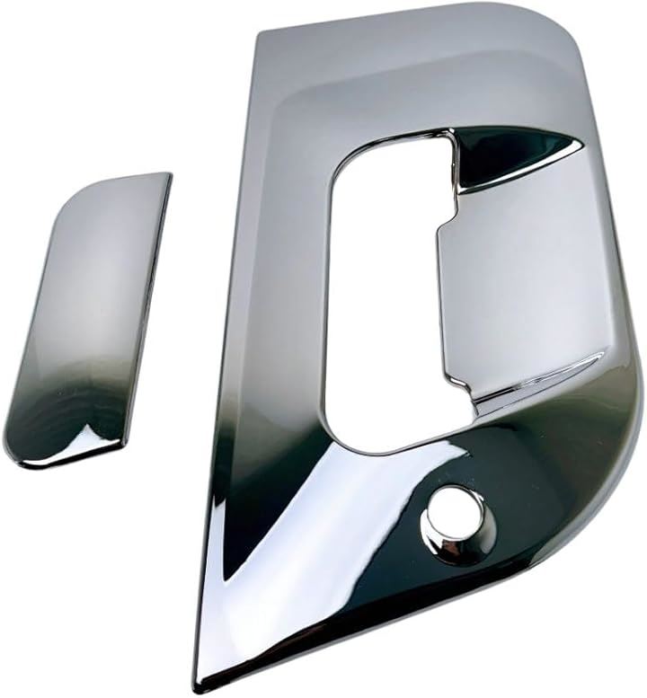 三菱ふそう NEW スーパーグレート 07 / 17スーパーグレート ドアハンドル カバー 5点セット(メッキ) 三菱ふそう NEW スーパーグレート 07 / 17スーパーグレート ドアハンドル カバー 5点セット(メッキ)