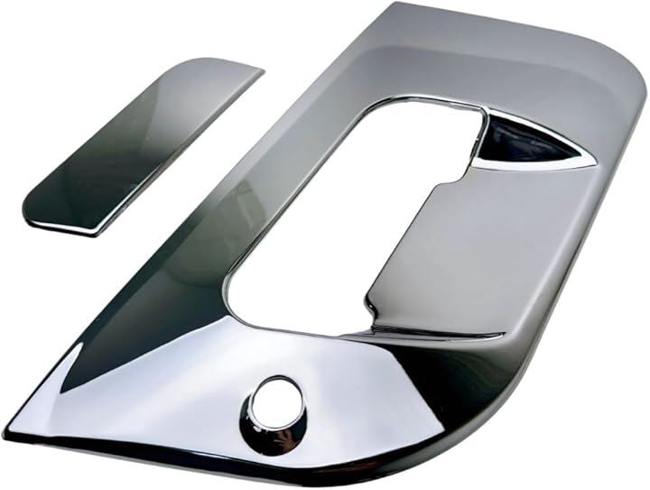 三菱ふそう NEW スーパーグレート 07 / 17スーパーグレート ドアハンドル カバー 5点セット(メッキ) 三菱ふそう NEW スーパーグレート 07 / 17スーパーグレート ドアハンドル カバー 5点セット(メッキ)