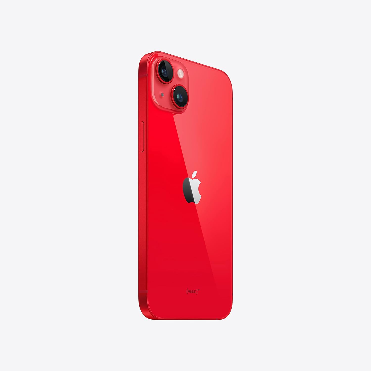 iPhone 14 Plus 128GB ブルー SIMフリー 5G対応 Apple iPhone 14 Plus 128GB ブルー SIMフリー 5G対応 Apple