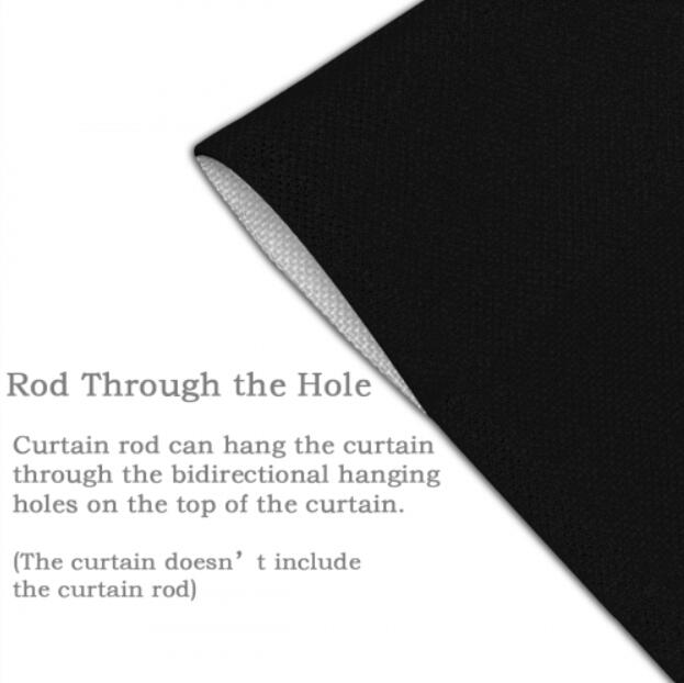 カーテン3456in 猫-アビシニアン-アビシニアン 良いドレープ滑らかでしわになりにくい カーテン3456in 猫-アビシニアン-アビシニアン 良いドレープ滑らかでしわになりにくい