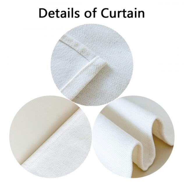 カーテン3456in 猫-アビシニアン-アビシニアン 良いドレープ滑らかでしわになりにくい カーテン3456in 猫-アビシニアン-アビシニアン 良いドレープ滑らかでしわになりにくい