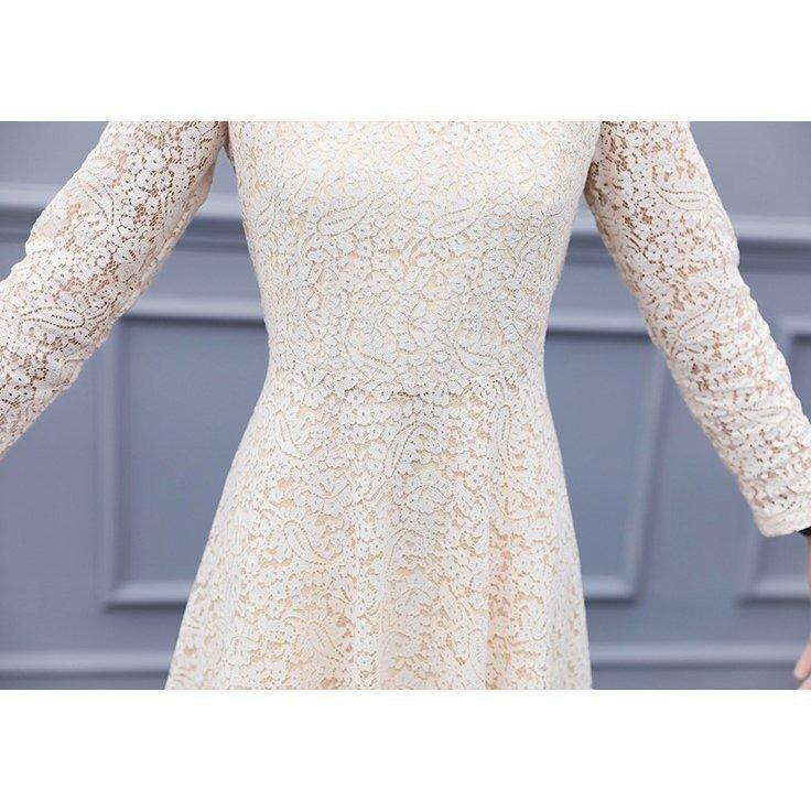 【即納】パーティードレスブラックフォーマルワンピース大きいサイズ3L4L5L6Lレディース黒ロングドレス袖あり長袖総レースVネックお呼ばれ結婚式二次会 【即納】パーティードレスブラックフォーマルワンピース大きいサイズ3L4L5L6Lレディース黒ロングドレス袖あり長袖総レースVネックお呼ばれ結婚式二次会