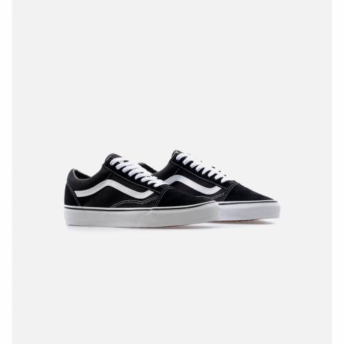 ヴァンズ メンズ ライ... : メンズバッグ・シューズ・小物 VANS バンズ 即納在庫