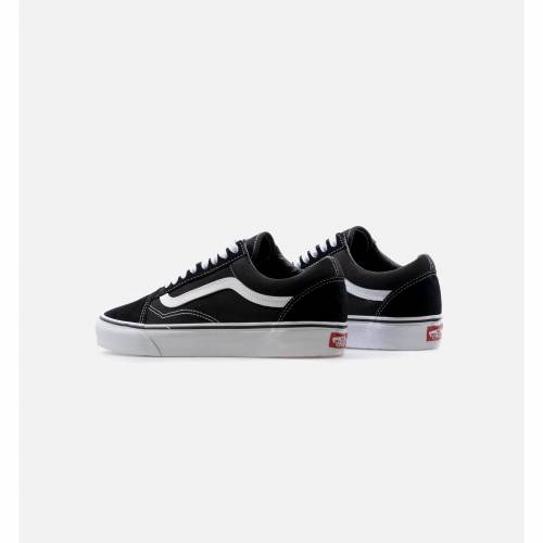 ヴァンズ メンズ ライ... : メンズバッグ・シューズ・小物 VANS バンズ 即納在庫