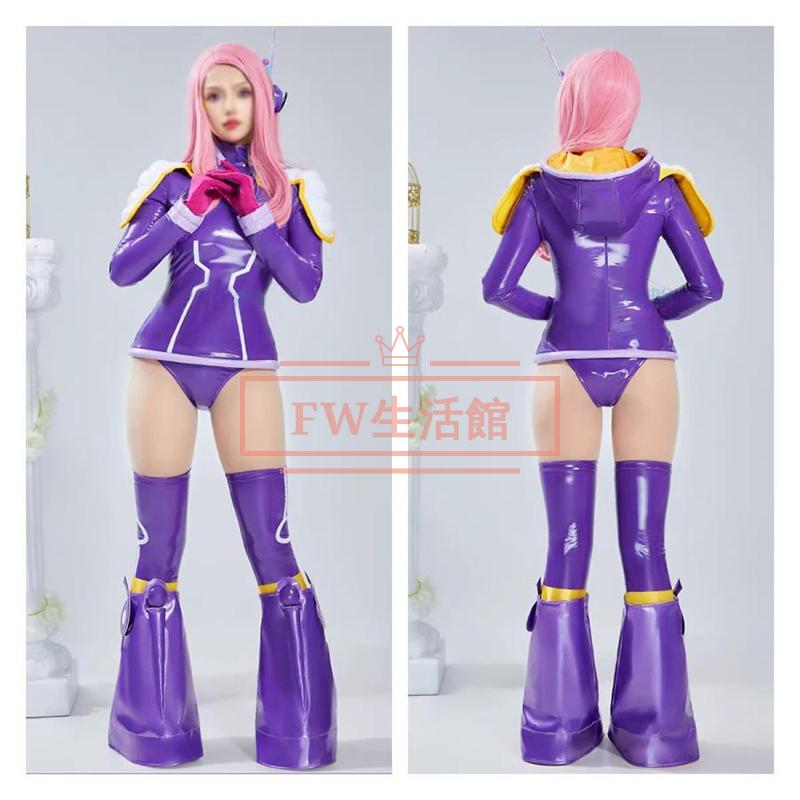 【新品開催 即納】ONE PIECE(ワンピース) ジュエリー・ボニー コスプレ衣装 ウィッグ cosplay ハロウィン 演出服 変装 【新品開催 即納】ONE PIECE(ワンピース) ジュエリー・ボニー コスプレ衣装 ウィッグ cosplay ハロウィン 演出服 変装