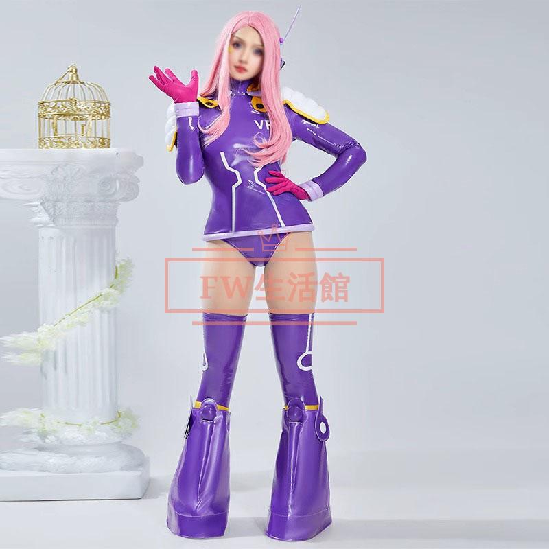 【新品開催 即納】ONE PIECE(ワンピース) ジュエリー・ボニー コスプレ衣装 ウィッグ cosplay ハロウィン 演出服 変装 【新品開催 即納】ONE PIECE(ワンピース) ジュエリー・ボニー コスプレ衣装 ウィッグ cosplay ハロウィン 演出服 変装