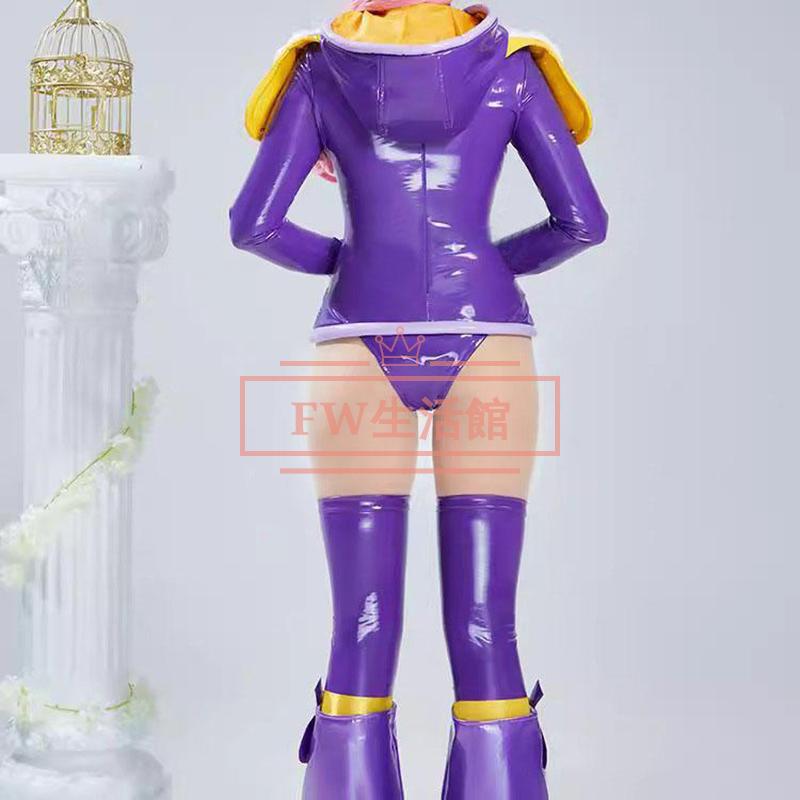 【新品開催 即納】ONE PIECE(ワンピース) ジュエリー・ボニー コスプレ衣装 ウィッグ cosplay ハロウィン 演出服 変装 【新品開催 即納】ONE PIECE(ワンピース) ジュエリー・ボニー コスプレ衣装 ウィッグ cosplay ハロウィン 演出服 変装