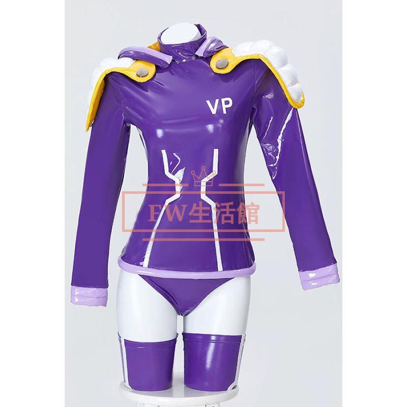 【新品開催 即納】ONE PIECE(ワンピース) ジュエリー・ボニー コスプレ衣装 ウィッグ cosplay ハロウィン 演出服 変装 【新品開催 即納】ONE PIECE(ワンピース) ジュエリー・ボニー コスプレ衣装 ウィッグ cosplay ハロウィン 演出服 変装