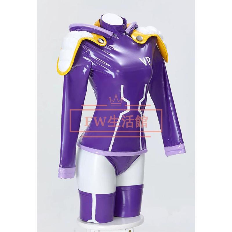 【新品開催 即納】ONE PIECE(ワンピース) ジュエリー・ボニー コスプレ衣装 ウィッグ cosplay ハロウィン 演出服 変装 【新品開催 即納】ONE PIECE(ワンピース) ジュエリー・ボニー コスプレ衣装 ウィッグ cosplay ハロウィン 演出服 変装