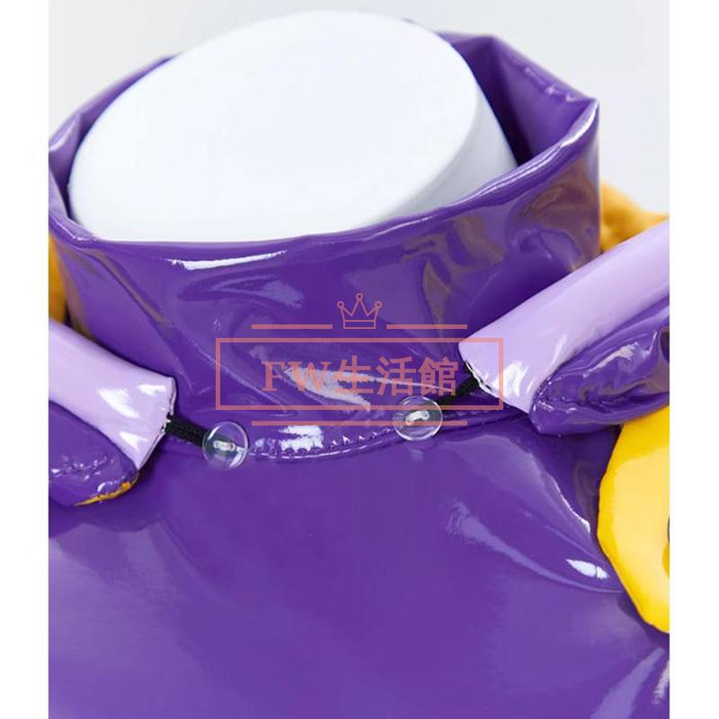 【新品開催 即納】ONE PIECE(ワンピース) ジュエリー・ボニー コスプレ衣装 ウィッグ cosplay ハロウィン 演出服 変装 【新品開催 即納】ONE PIECE(ワンピース) ジュエリー・ボニー コスプレ衣装 ウィッグ cosplay ハロウィン 演出服 変装