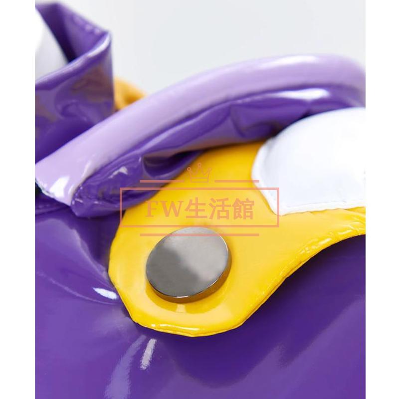 【新品開催 即納】ONE PIECE(ワンピース) ジュエリー・ボニー コスプレ衣装 ウィッグ cosplay ハロウィン 演出服 変装 【新品開催 即納】ONE PIECE(ワンピース) ジュエリー・ボニー コスプレ衣装 ウィッグ cosplay ハロウィン 演出服 変装