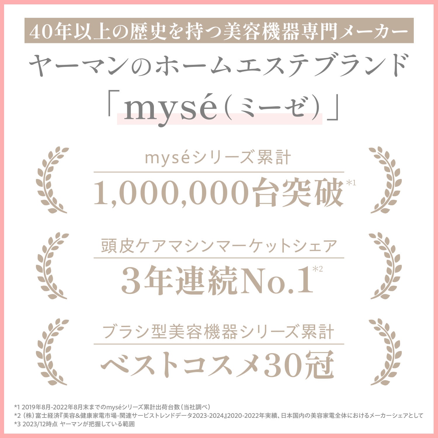 アイロン ミーゼ シルキーシェルブラシ 低温設計 静電気除去 ヒートブラシ イオン 手軽 コードレス ツヤ うるおい まとまり うねり ホワイト ピンク MS90W M アイロン ミーゼ シルキーシェルブラシ 低温設計 静電気除去 ヒートブラシ イオン 手軽 コードレス ツヤ うるおい まとまり うねり ホワイト ピンク MS90W M