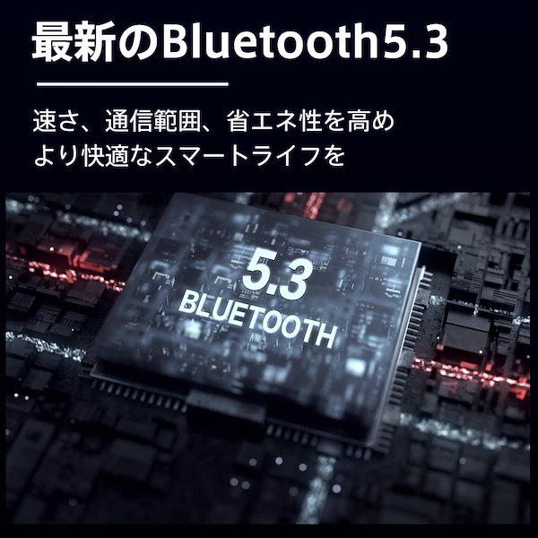 Bluetooth5.3 スマートウォッチ M18 1.85インチ 体温監視 IP68防水 心拍計 血圧測定 血中酸素測定 24時間健康管理 皮膚温変動測定 歩数計測 着信通知