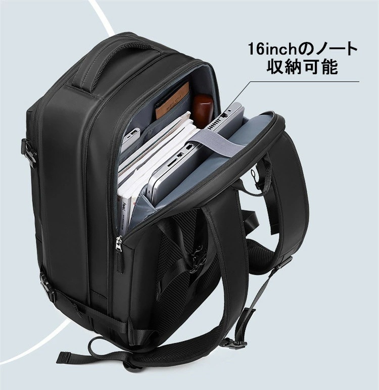 旅行リュック 旅行バッグ リュックサック レディース メンズ 大容量 学生 通学 オトナ 通勤 ビジネス 出張 旅行 短期旅行 カジュアル リュック バックパック バッグ カバン メンズリュック メン