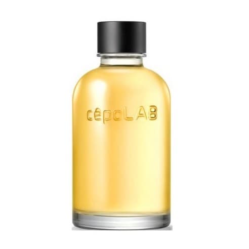 [K-Beauty] バイオジェニックエッセンス90％, 155ml, 1個